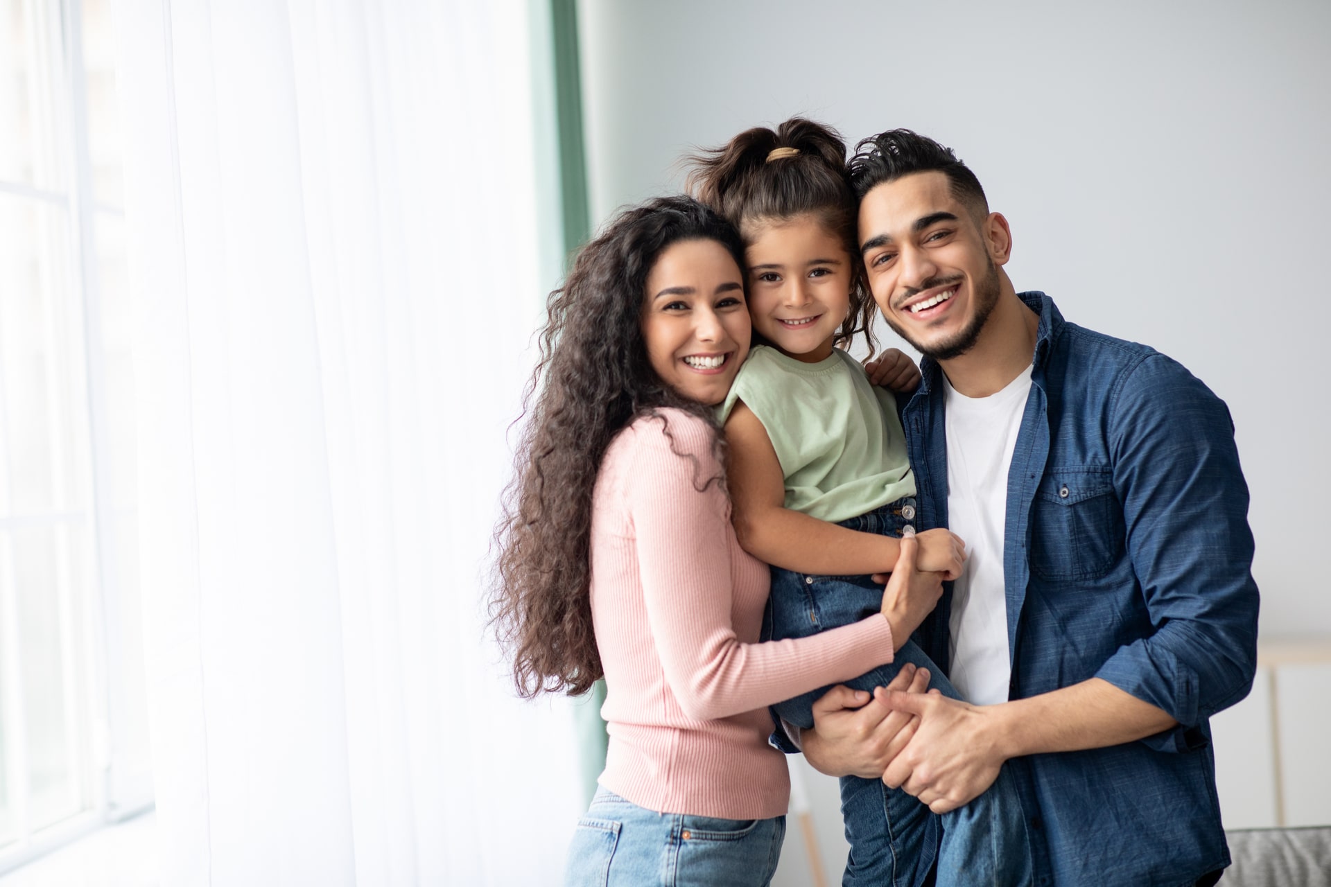 CDCP dental care